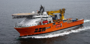 Image of SBM Installer